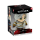 Odzież dla graczy Good Loot Figurka kolekcjonerska HDF: The Witcher Ciri
